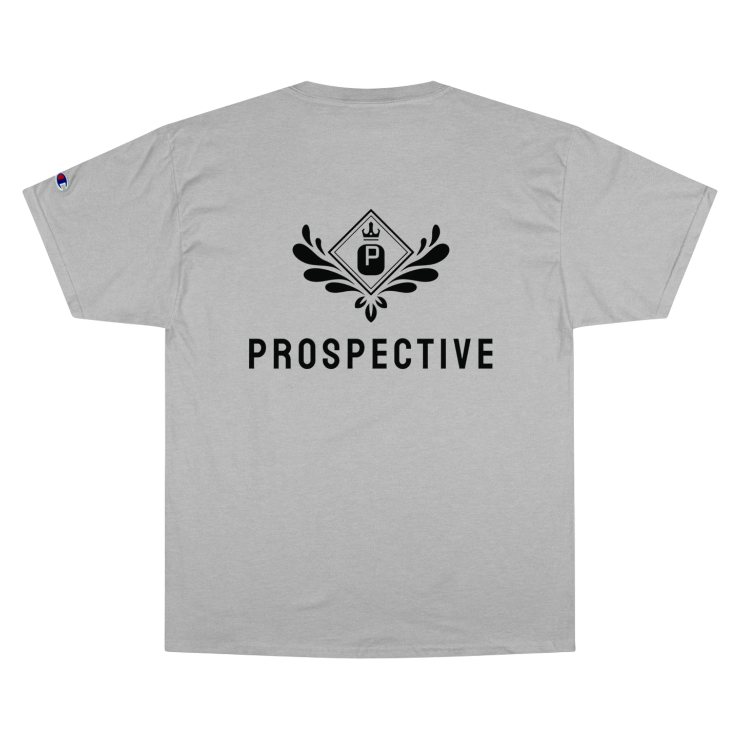 Champion/ProSpective T-Shirt