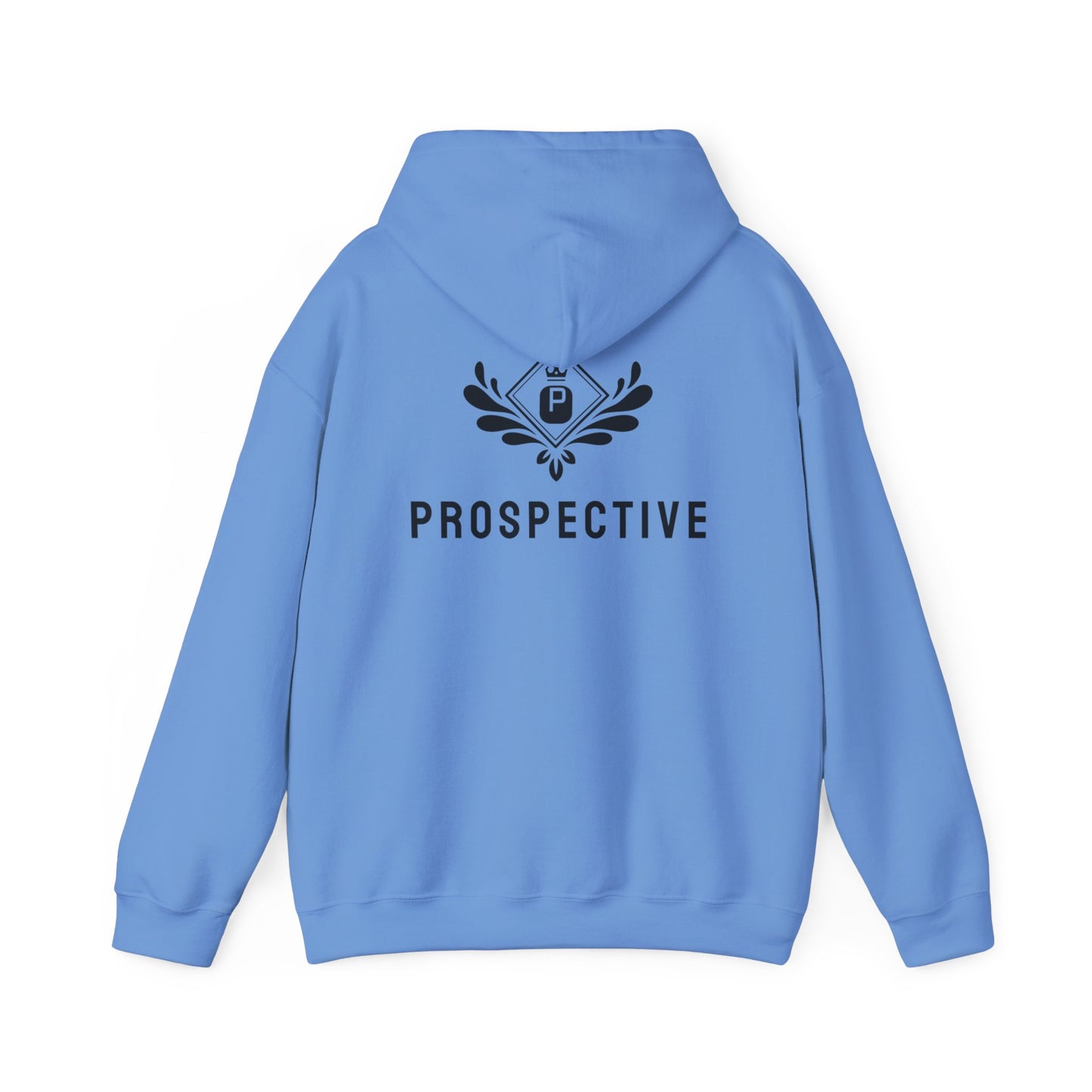 ProSpective Official Hoodie