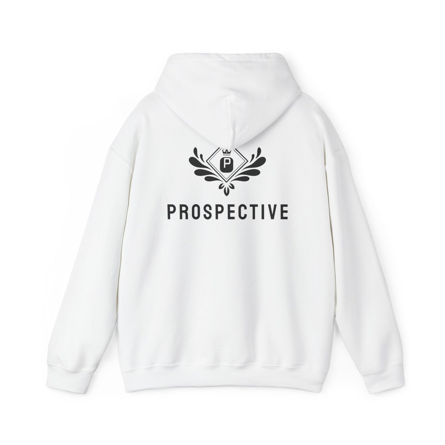 ProSpective Official Hoodie