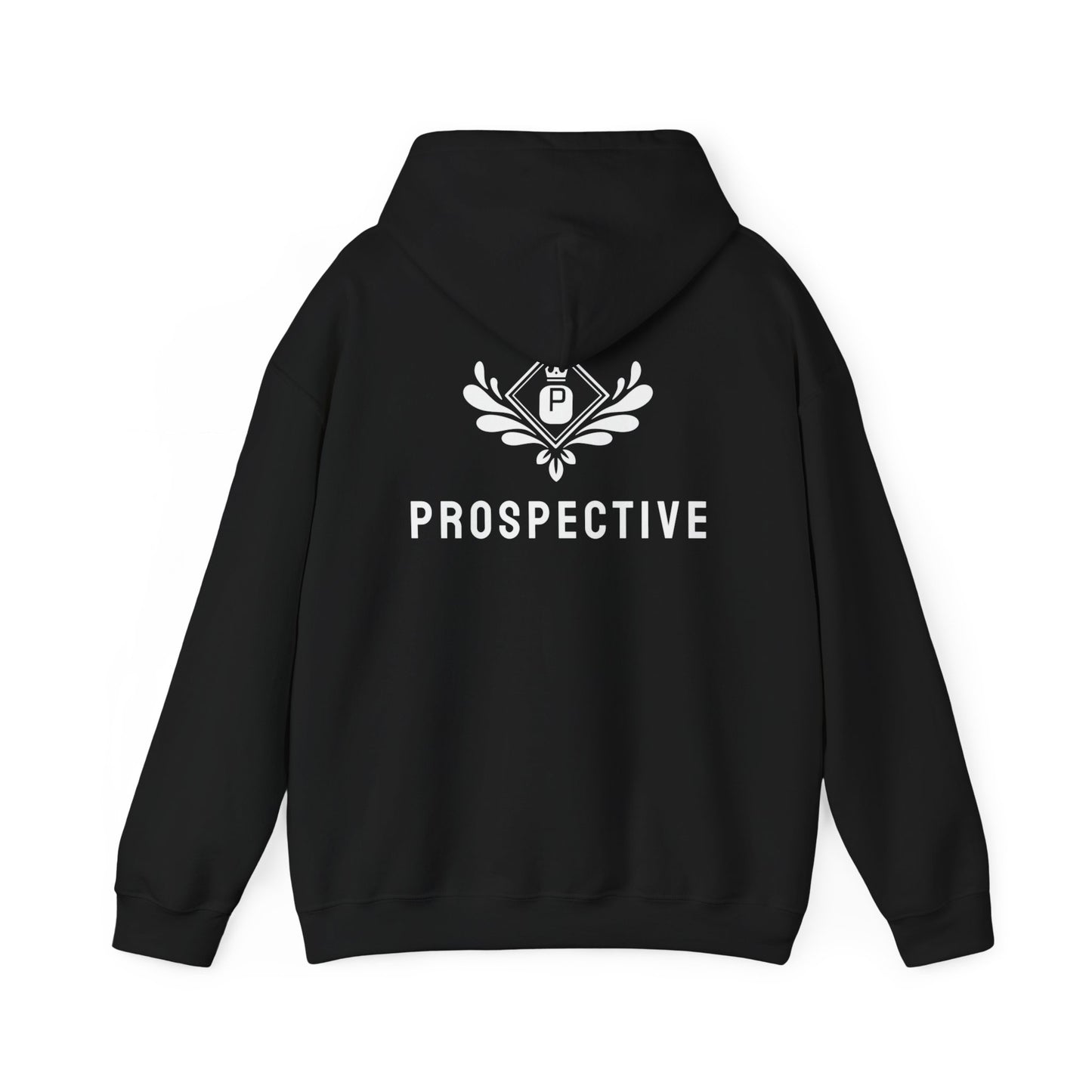 ProSpective Official Hoodie