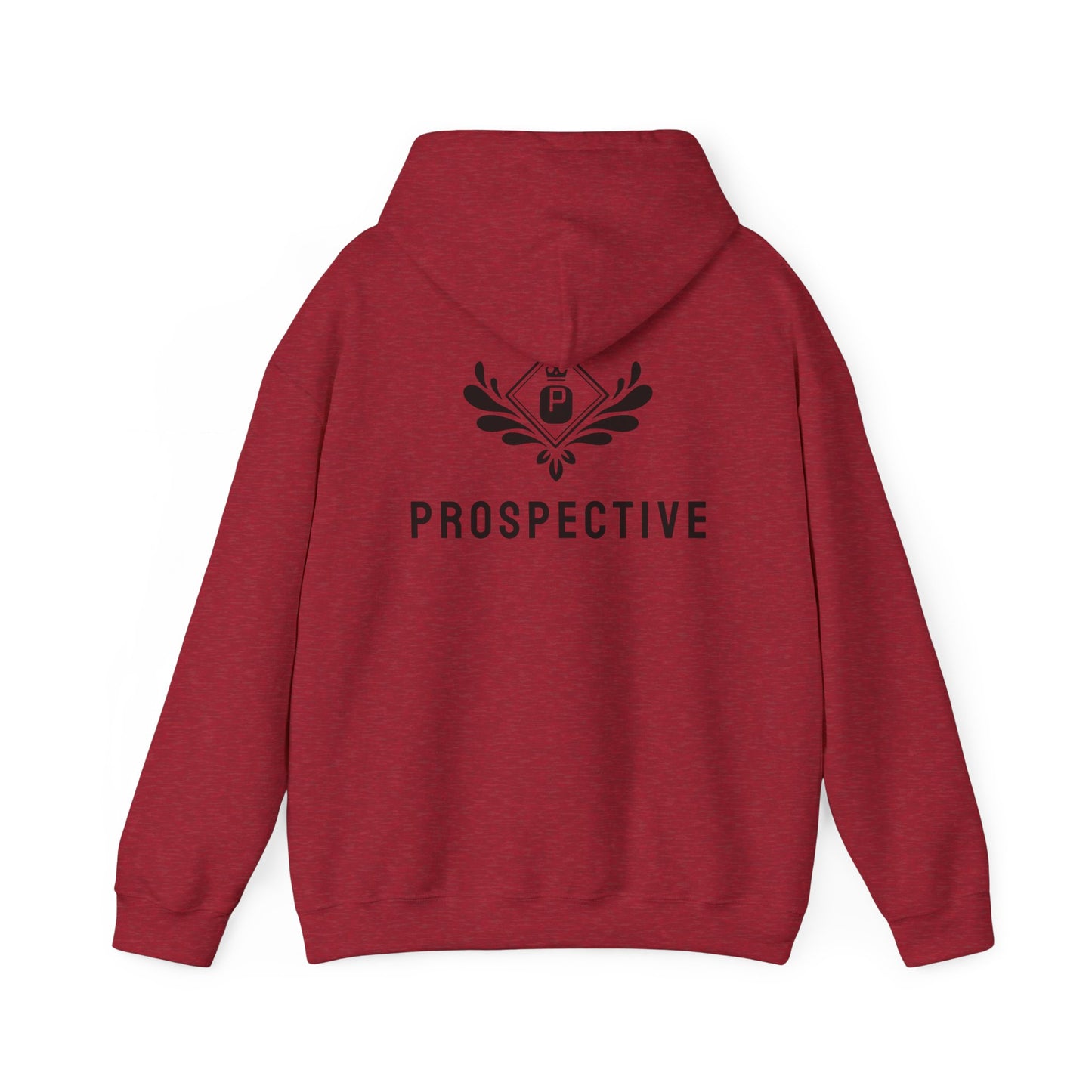 ProSpective Official Hoodie