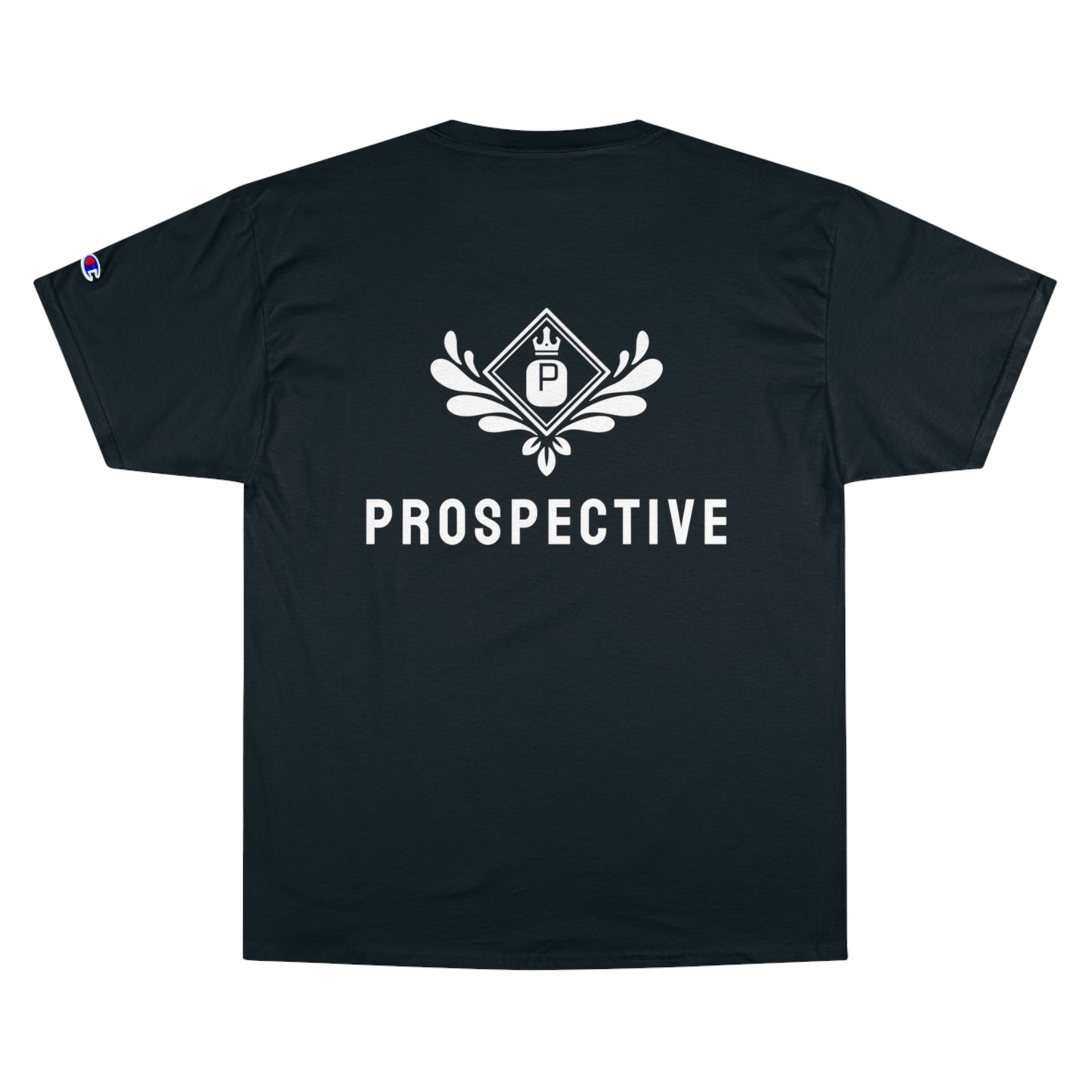 Champion/ProSpective T-Shirt